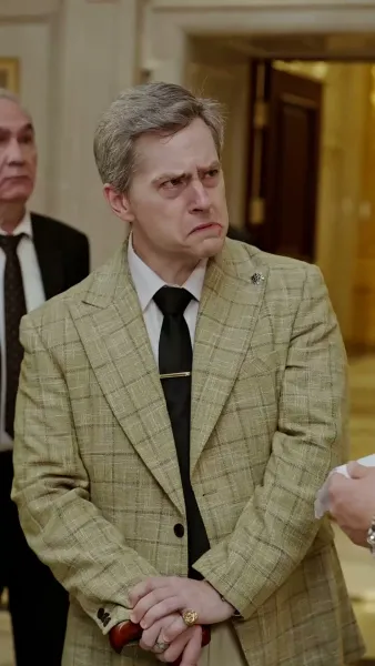 สายสัมพันธ์สื่อรัก