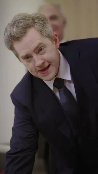 สายสัมพันธ์สื่อรัก