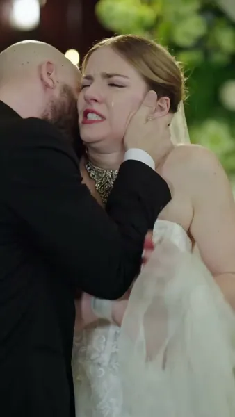 สายสัมพันธ์สื่อรัก