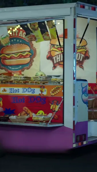 สายสัมพันธ์สื่อรัก