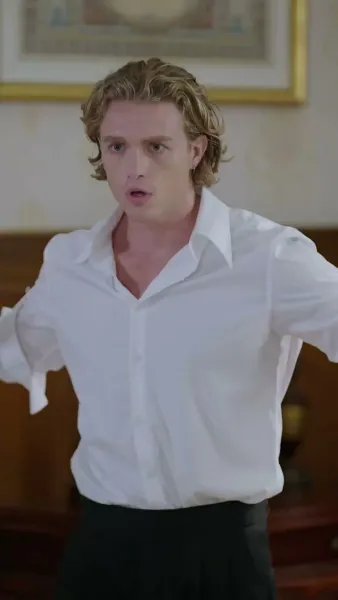 สายสัมพันธ์สื่อรัก