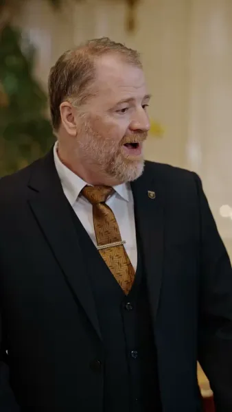 สายสัมพันธ์สื่อรัก