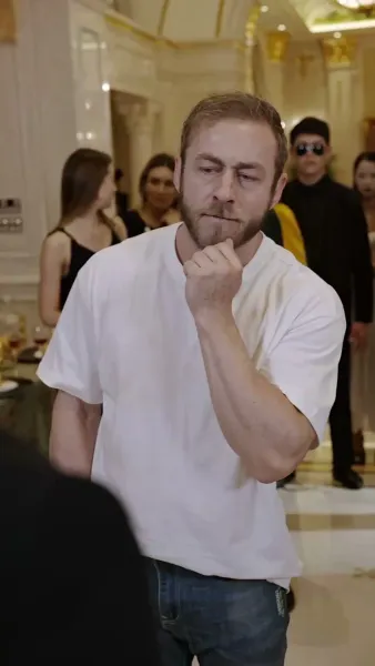 สายสัมพันธ์สื่อรัก