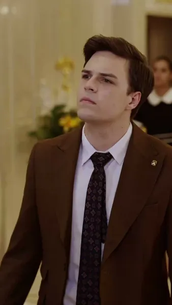 สายสัมพันธ์สื่อรัก