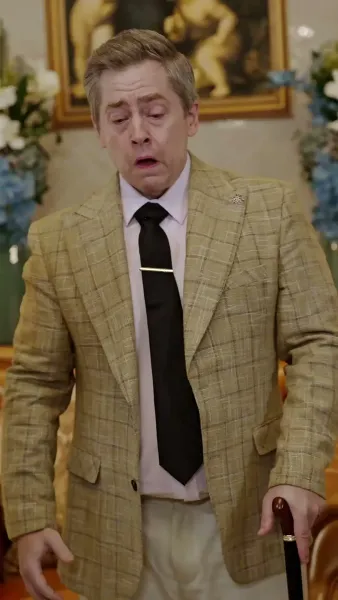 สายสัมพันธ์สื่อรัก