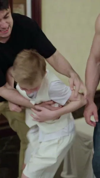 สายสัมพันธ์สื่อรัก