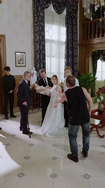 สายสัมพันธ์สื่อรัก