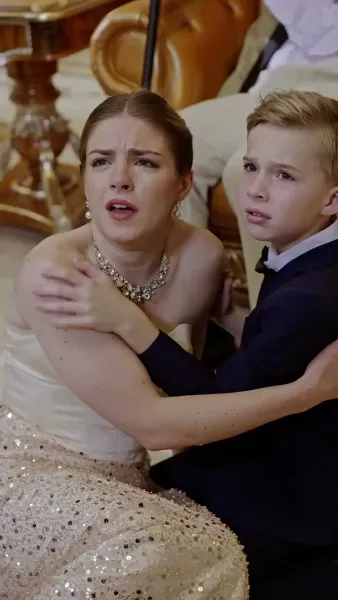 สายสัมพันธ์สื่อรัก