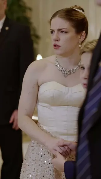 สายสัมพันธ์สื่อรัก