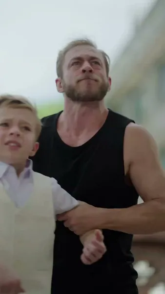 สายสัมพันธ์สื่อรัก