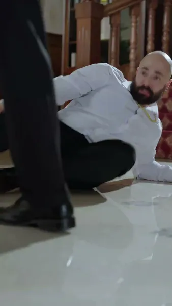 สายสัมพันธ์สื่อรัก