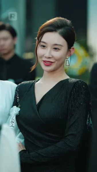 (พากย์)แสงจันทร์ที่ถูกลืม