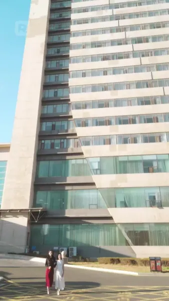 (พากย์)แสงจันทร์ที่ถูกลืม