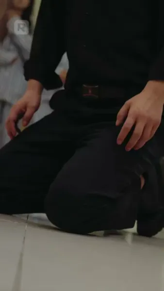 (พากย์)แสงจันทร์ที่ถูกลืม