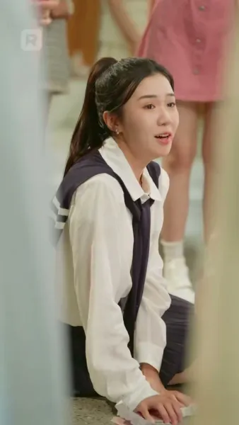 (พากย์)แสงจันทร์ที่ถูกลืม