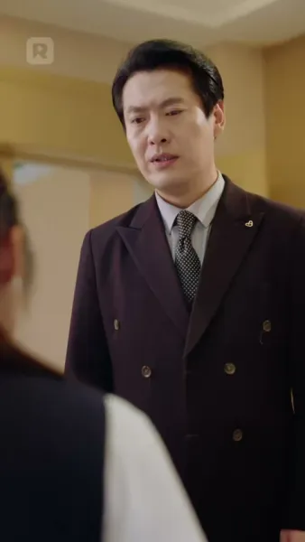 (พากย์)แสงจันทร์ที่ถูกลืม