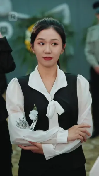 (พากย์)แสงจันทร์ที่ถูกลืม