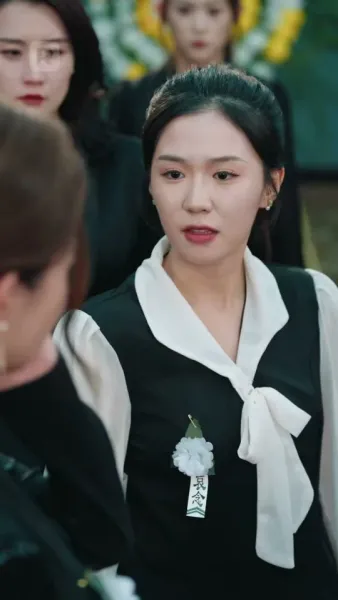 (พากย์)แสงจันทร์ที่ถูกลืม