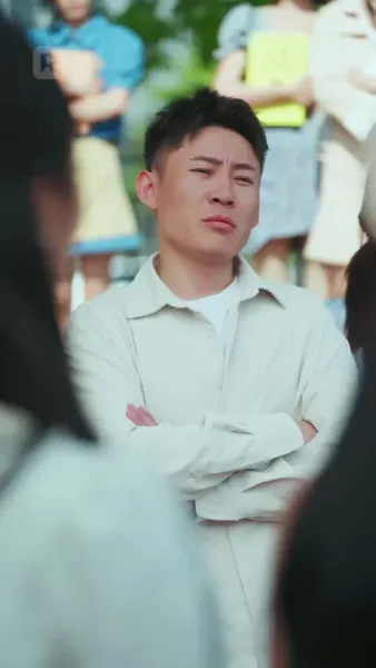 (พากย์)แสงจันทร์ที่ถูกลืม