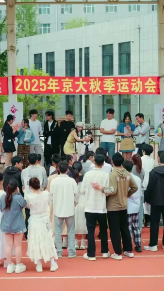 (พากย์)แสงจันทร์ที่ถูกลืม