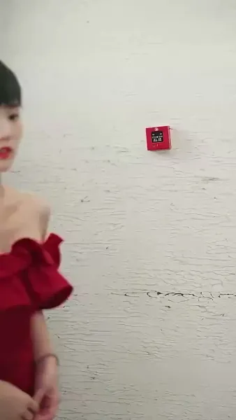 ไฟแค้นลิขิตรัก