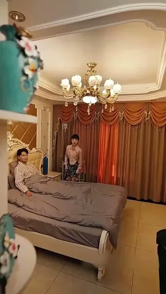 ไฟแค้นลิขิตรัก