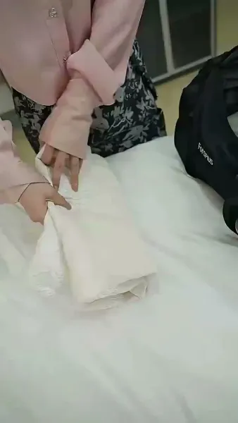 ไฟแค้นลิขิตรัก