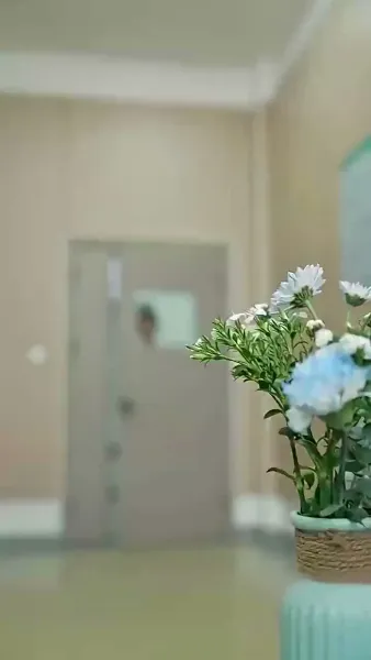 ไฟแค้นลิขิตรัก