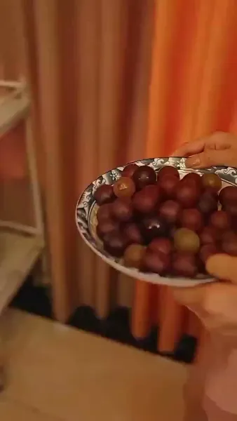 ไฟแค้นลิขิตรัก