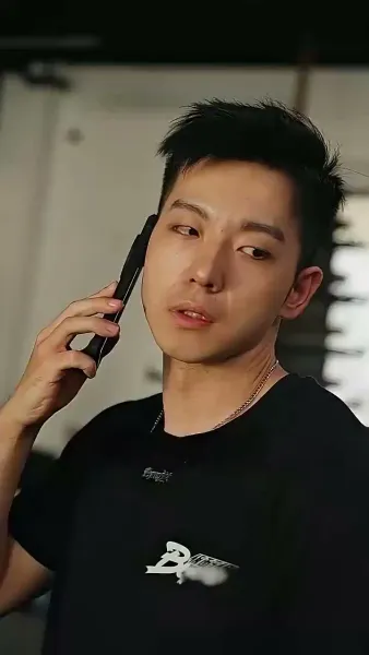 ไฟแค้นลิขิตรัก