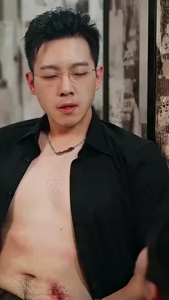 ไฟแค้นลิขิตรัก