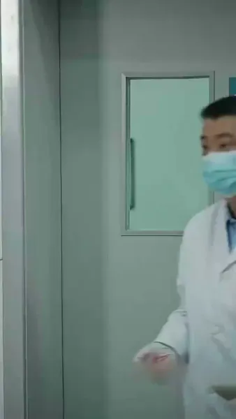 ไฟแค้นลิขิตรัก