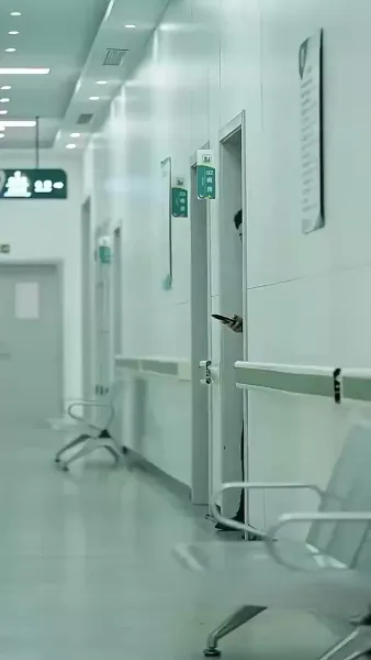 ไฟแค้นลิขิตรัก