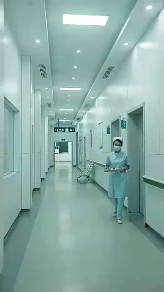 ไฟแค้นลิขิตรัก