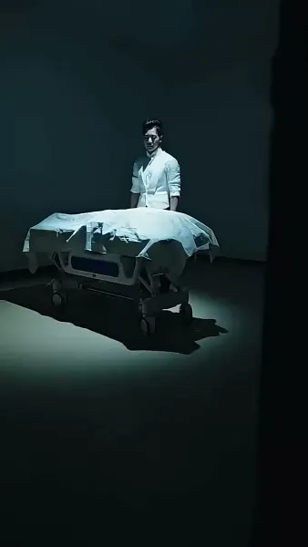 ไฟแค้นลิขิตรัก