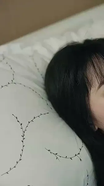 ไฟแค้นลิขิตรัก