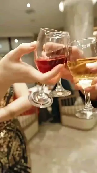 ไฟแค้นลิขิตรัก