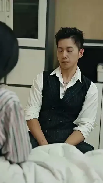 ไฟแค้นลิขิตรัก