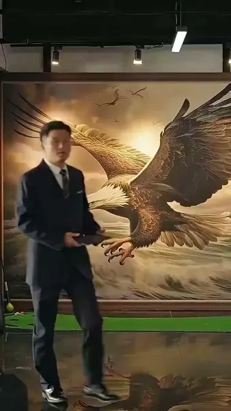 ไฟแค้นลิขิตรัก