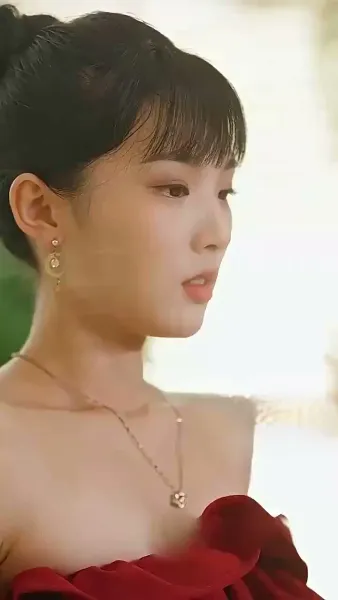 ไฟแค้นลิขิตรัก