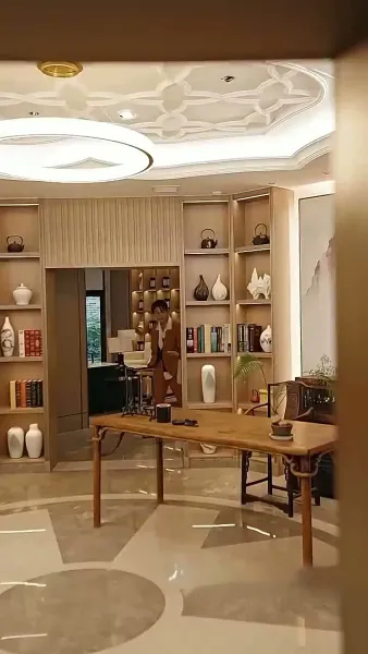 ไฟแค้นลิขิตรัก