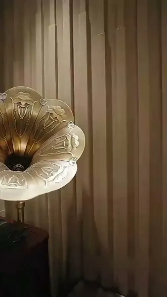 ไฟแค้นลิขิตรัก