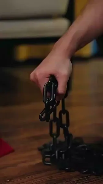 ไฟแค้นลิขิตรัก