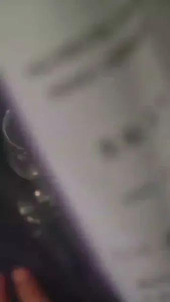 ไฟแค้นลิขิตรัก