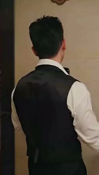 ไฟแค้นลิขิตรัก