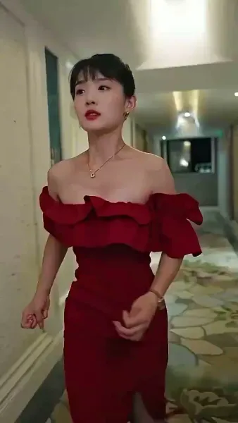 ไฟแค้นลิขิตรัก