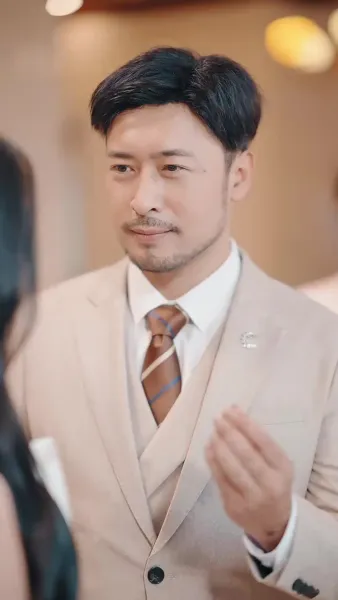 คุณลุงพลังช้าง