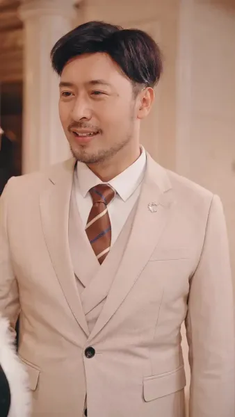 คุณลุงพลังช้าง