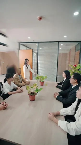 คุณลุงพลังช้าง