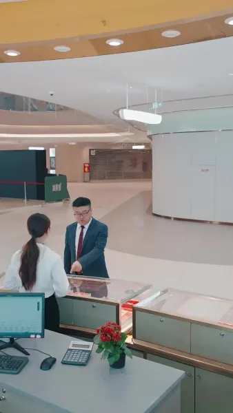 คุณลุงพลังช้าง